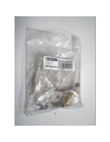 CONJUNTO SUJECION OLLA PRESION CLASSICA M957007