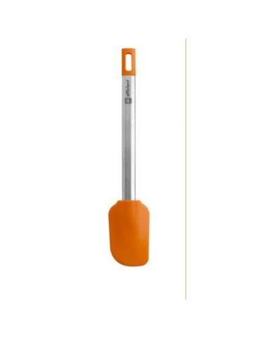 LENGUA PASTELERA EFFICIENT A195006