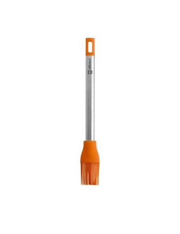 PINCEL EFFICIENT A195005