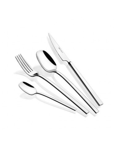 CUBERTERIA 24PZS TREVISO A045024