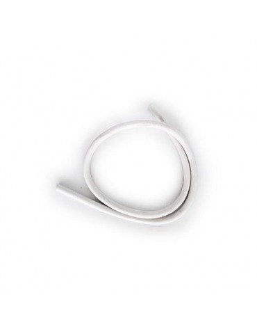 JUNTA OLLA PUENTE 4.5/6 L. 990146