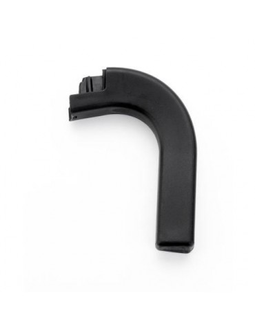 ASA CAFETERA VITRO NUEVA 9 Y 12 TAZAS M962018