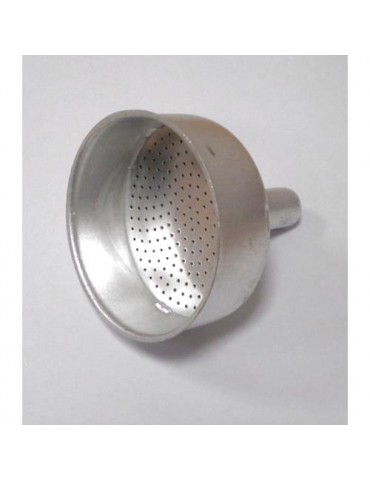 EMBUDO CAFETERA VITRO 1 TAZA M962020
