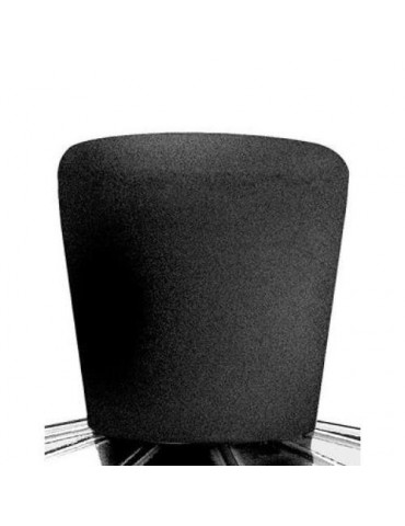 POMO CAFETERA VITRO 3-6-9-12 TAZAS M962012