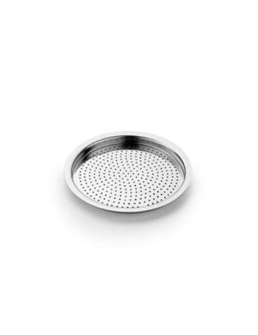 FILTRO CAFETERA VITRO 12 TAZAS M962017