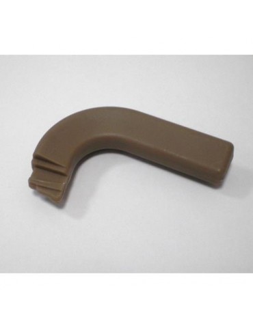 ASA CAFETERA CREAM 6 TAZAS M963034