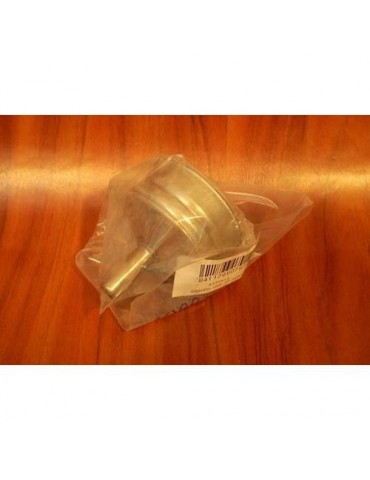 EMBUDO CAFETERA 4 TAZAS AMBIT BRA A990818