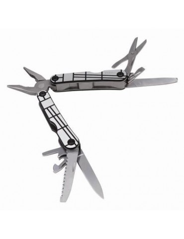 ALICATE MULTIIHERRAMIENTA 671-150-1