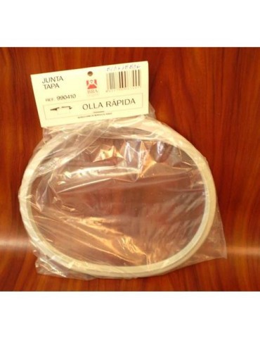 JUNTA OLLA PRESION RAPIDA 4-6-7 L. 990932