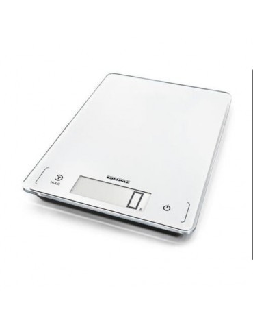 BASCULA COCINA DIGITAL PAGE PROFI 300 BCA. 61507