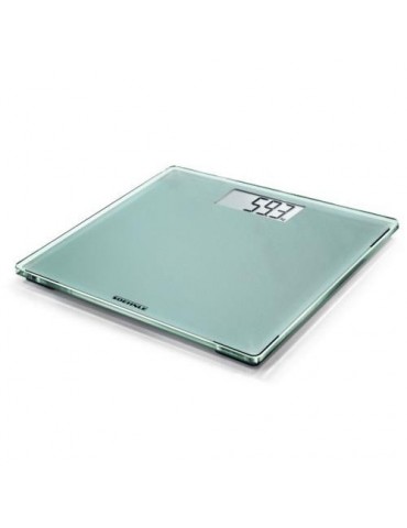 BASCULA BAÑO DIGITAL STYLE SENSE COMPACT 300 63852