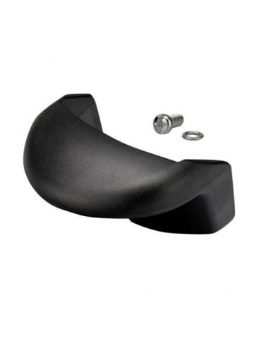 CONJUNTO ASA LATERAL STAR-2013 09REMECASTC