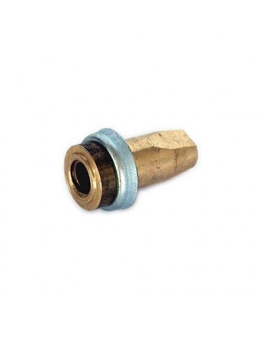 CONO OLLA OL0001