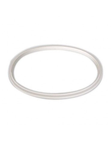 JUNTA GOMA FAGOR RAPID BLANCAS OL5301