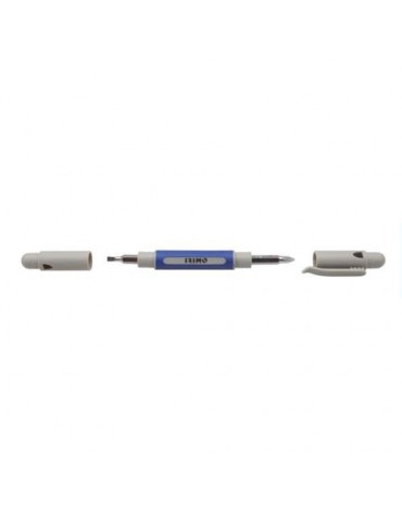 DESTORNILLADOR PRECISION DE BOLSILLO 478-4-1
