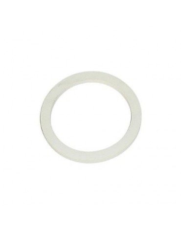 JUNTA CAFETERA BRA SERIE EXPRES 3 TAZAS CF0215