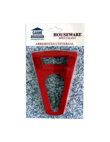 ABRE BOTES UNIVERSAL BLISTER 16203