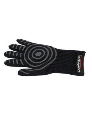 GUANTE PREMIUM PARA BARBACOAS