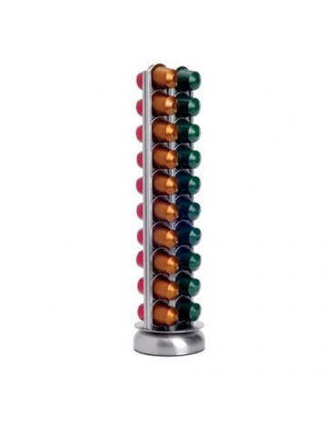 DISPENSADOR CAPSULAS ROTATIVO 3299-I