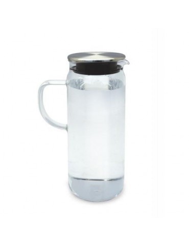 JARRA DE AGUA 1400 MILILITROS 3319-I