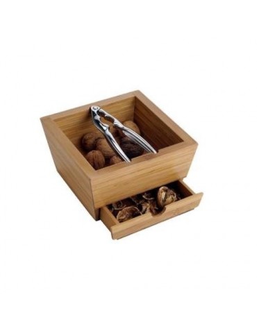 BOL CON CAJON+ROMPENUECES 3735-M