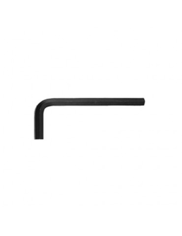 LLAVE ACODADA TORX-6 1995TORX-T6