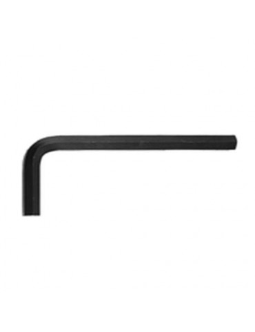 LLAVE ACODADA TORX-8 1995TORX-T8