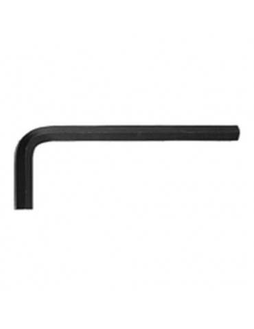 LLAVE ACODADA TORX-20 1995TORX-T20