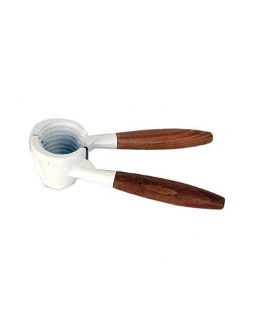 CASCADOR FRUTOS SECOS BLANCO 450