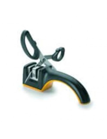 AFILADOR DE CUCHILLOS Y TIJERAS 783750