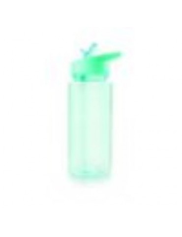 BOTELLA SPORT 0,500 LITROS TRITAN 720305