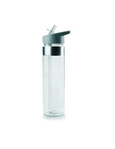 BOTELLA SPORT 0,720 LITROS TRITAN 720307