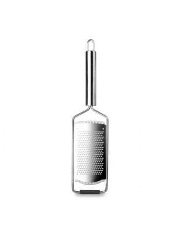 RALLADOR CLASS INOXIDABLE FINO 748400