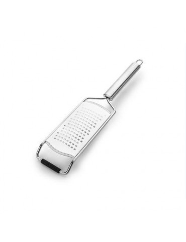 RALLADOR CLASS INOXIDABLE GRUESO 748401