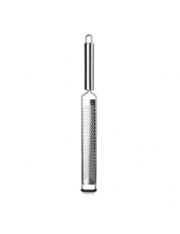 RALLADOR LARGO CLASS INOXIDABLE FINO 748450