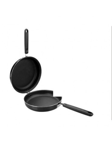 SARTEN TORTILLAS 24 CM. 405924