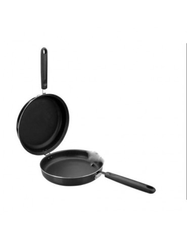 SARTEN TORTILLAS 26 CM. 405926