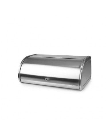 PANERA L INOX 765410