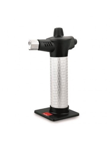 SOPLETE GOURMET LUXE 704450