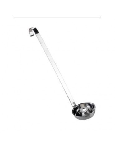BUÑOLERA 7.5X2 712100