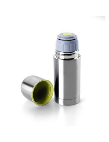 TERMO LIQUIDOS MINI CAJA-12 753801