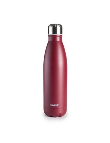 BOTELLA TERMO INOX 500ML GRANADA 758450R