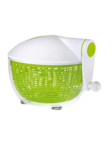 CENTRIFUGADOR ESSENCIAL 20 CM. 783620