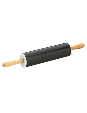 RODILLO AMASAR 45 CM. ANTIADHERENTE 756700
