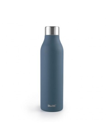 BOTELLA TERMO INOX 500ML SEA 774951