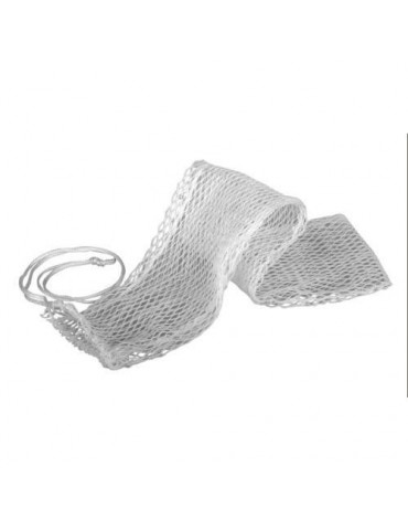 SACO DE LEGUMBRES NYLON 30X7 779000