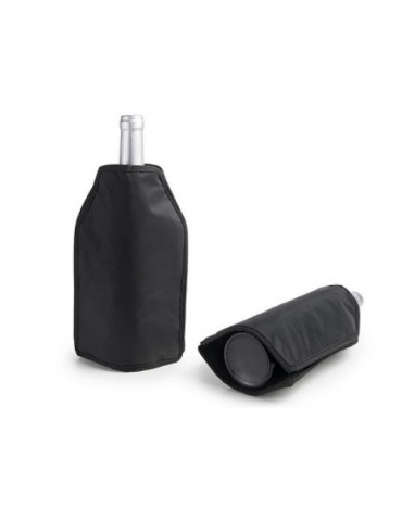 ENFRIADOR DE BOTELLAS BLACK 786050