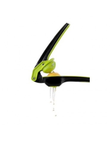 EXPRIMIDOR DE CITRICOS PLASTICO 788500