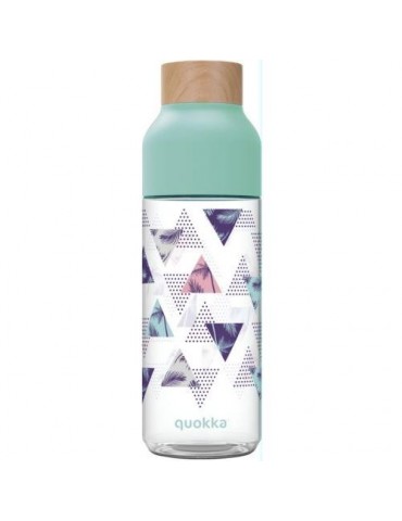 BOTELLA QUOKKA ICE PALM SPRING 720ML 6913
