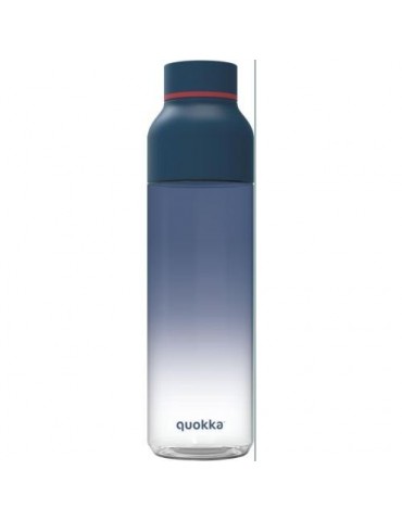 BOTELLA QUOKKA ICE NAVY 840ML 6902